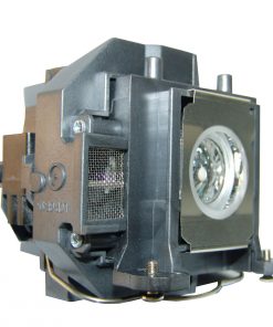Epson Eb 460e Projector Lamp Module 2