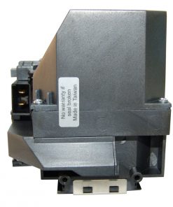 Epson Eb 460e Projector Lamp Module 3