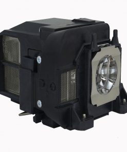 Epson Eb 4750w Projector Lamp Module 1