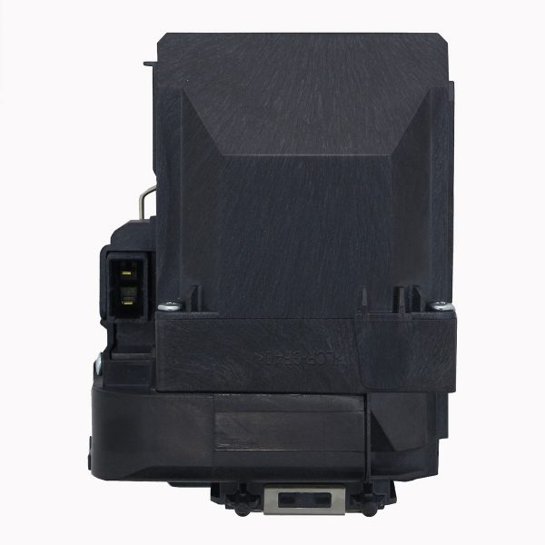 Epson Eb 4750w Projector Lamp Module 2