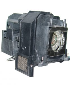 Epson Eb 485w Projector Lamp Module 2