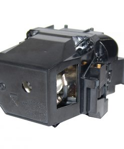 Epson Eb 525w Projector Lamp Module 5