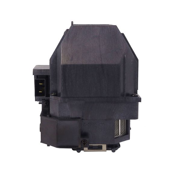 Epson Eb 570 Projector Lamp Module 3