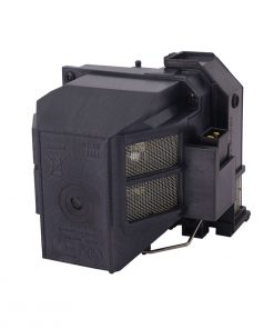 Epson Eb 595wi Projector Lamp Module 5