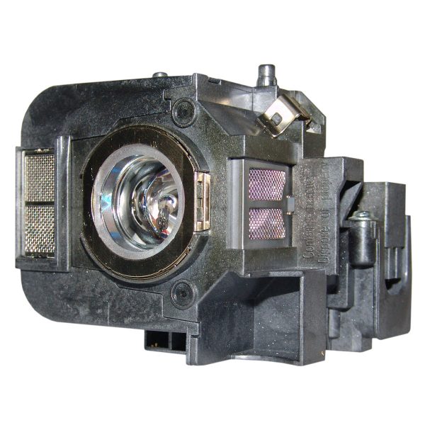 Epson Eb 824h Projector Lamp Module