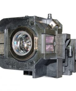 Epson Eb 826wh Projector Lamp Module