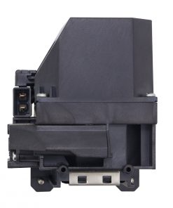 Epson Eb C1830 Projector Lamp Module 3