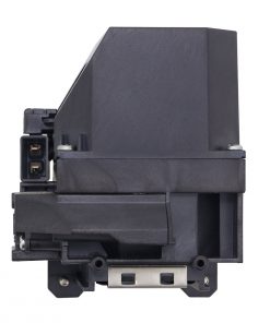 Epson Eb C2000x Projector Lamp Module 3