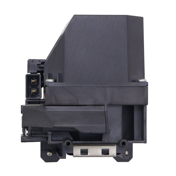 Epson Eb C2000x Projector Lamp Module 3