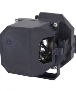 Epson Eb C2000x Projector Lamp Module 5