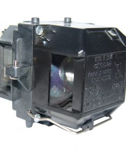 Epson Eb C250s Projector Lamp Module 4