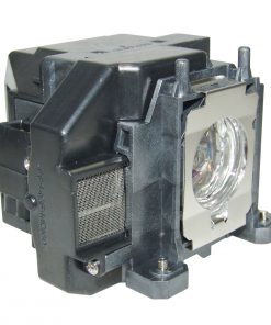 Epson Eb C40x Projector Lamp Module 2