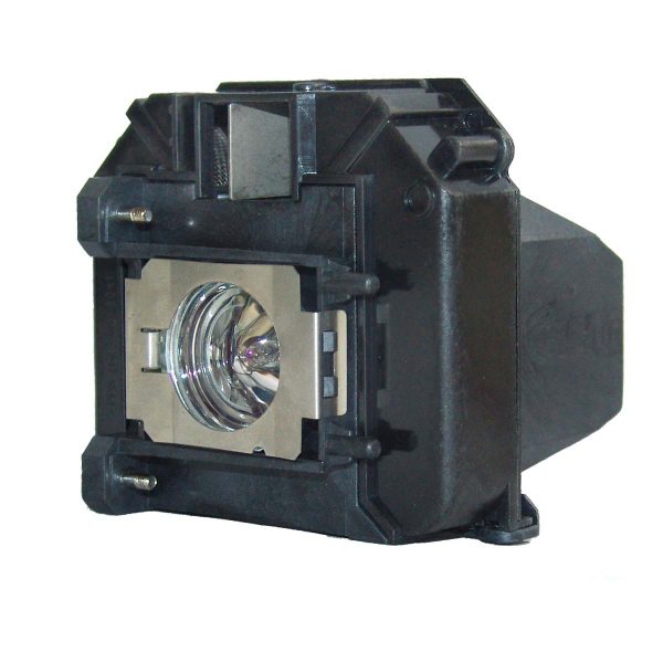 Epson Eb D615w Projector Lamp Module