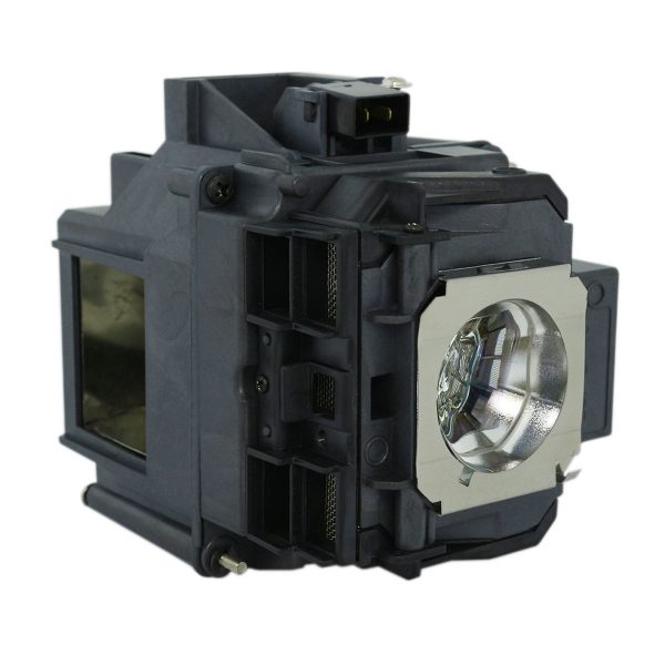 Epson Eb G6070w Projector Lamp Module 1