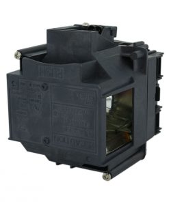 Epson Eb G6070w Projector Lamp Module 4