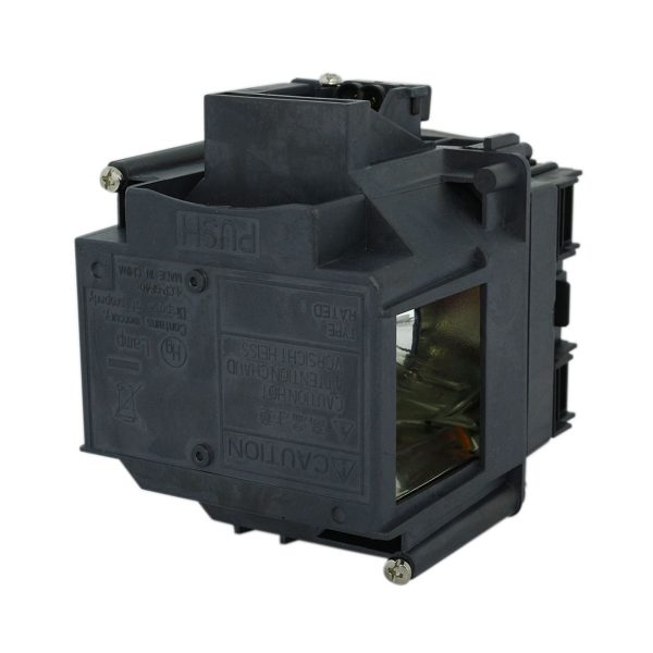 Epson Eb G6070w Projector Lamp Module 4