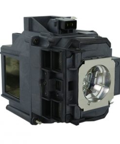 Epson Eb G6450wu Projector Lamp Module 1