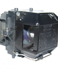 Epson Eb S82 Projector Lamp Module 4