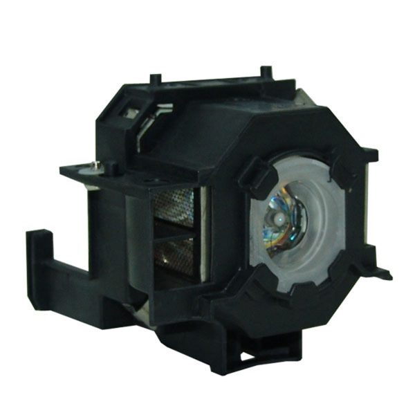 Epson Eb Tw420 Projector Lamp Module 2