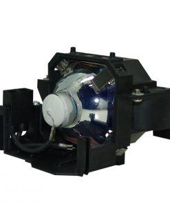 Epson Eb Tw420 Projector Lamp Module 5