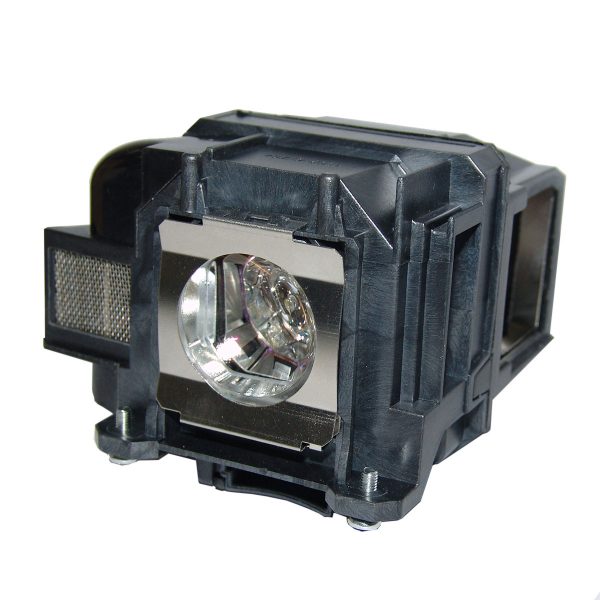 Epson Eb W03 Projector Lamp Module