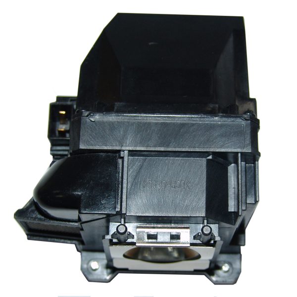 Epson Eb W03 Projector Lamp Module 3