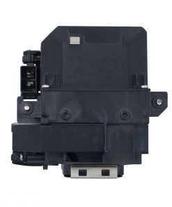 Epson Eb W8d Projector Lamp Module 3