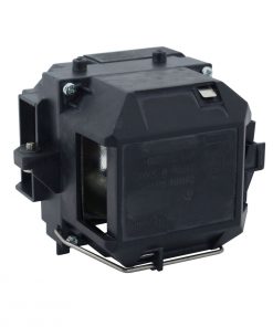 Epson Eb W8d Projector Lamp Module 4