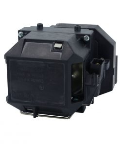 Epson Eb W8d Projector Lamp Module 5