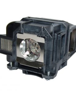 Epson Eb X24 Projector Lamp Module