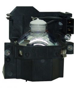 Epson Eb X5 Projector Lamp Module 3