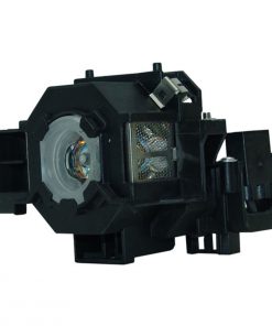 Epson Eb X62 Projector Lamp Module