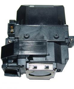 Epson Eb X8e Projector Lamp Module 3