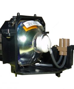 Epson Eh Dm2 Projector Lamp Module 3