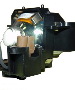 Epson Eh Dm2 Projector Lamp Module 4
