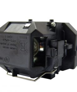 Epson Eh Dm3 Projector Lamp Module 5
