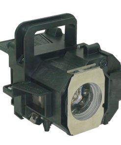 Epson Eh Tw3200 Projector Lamp Module 2