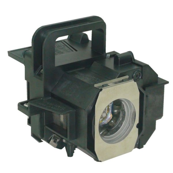 Epson Eh Tw3200 Projector Lamp Module 2