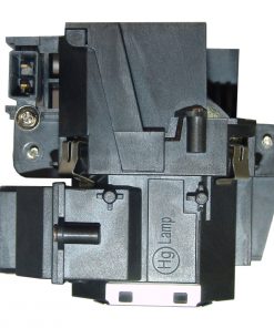 Epson Eh Tw3200 Projector Lamp Module 3