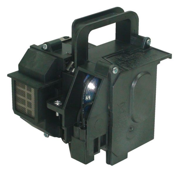 Epson Eh Tw3200 Projector Lamp Module 4