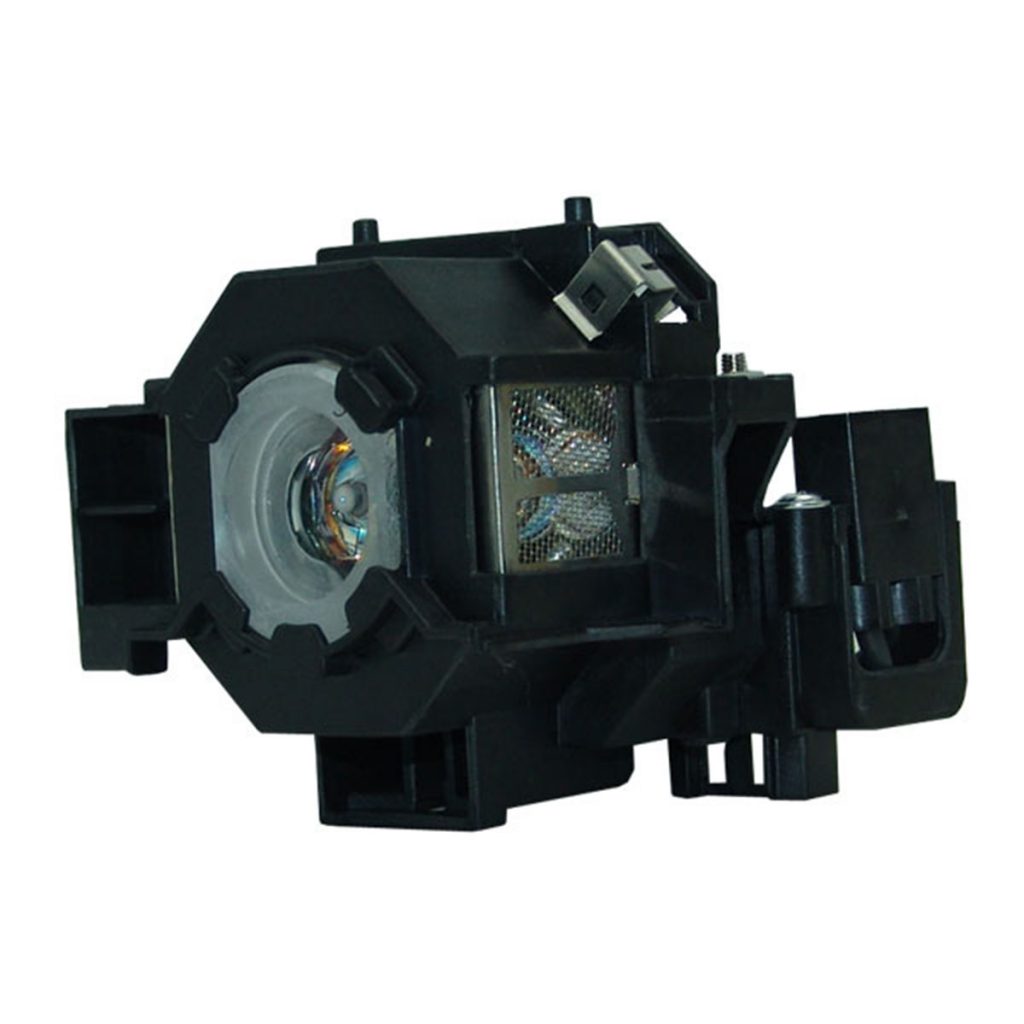 Epson Eh Tw420 Projector Lamp Module