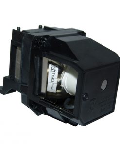 Epson Eh Tw490 Projector Lamp Module 4