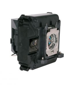 Epson Eh Tw5900 Projector Lamp Module 2