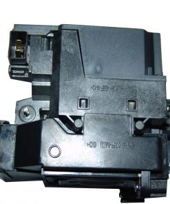 Epson Eh Tw8000 Projector Lamp Module 3