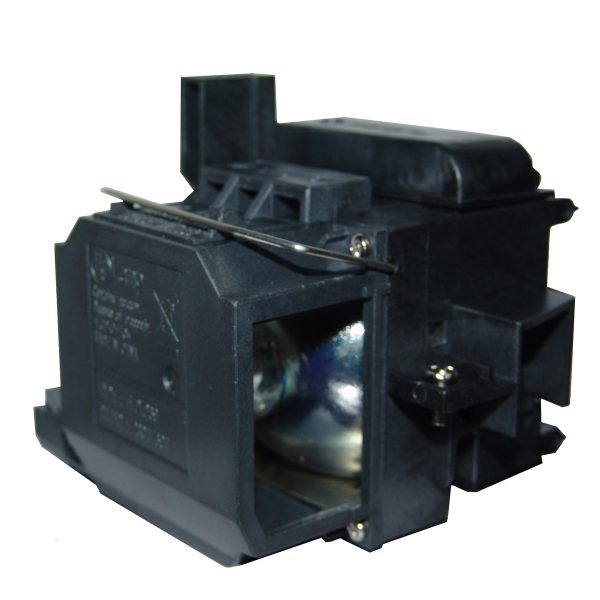 Epson Eh Tw8000 Projector Lamp Module 5