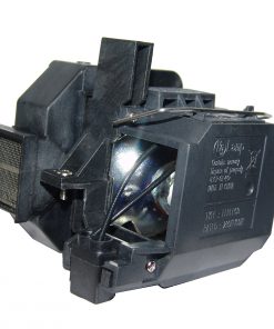 Epson Eh Tw8100 Projector Lamp Module 3