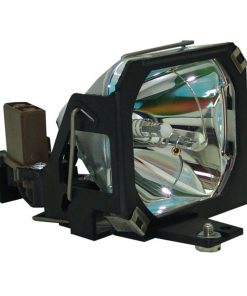 Epson Elp 5500 Projector Lamp Module 2