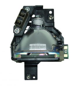 Epson Elp 5500 Projector Lamp Module 3