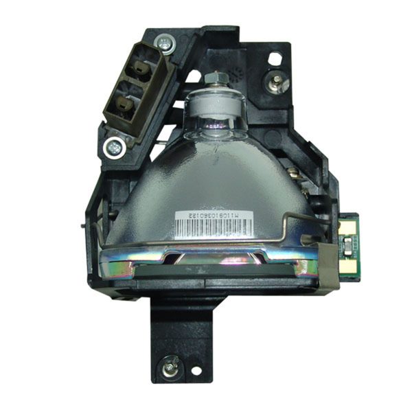 Epson Elp 5500 Projector Lamp Module 3