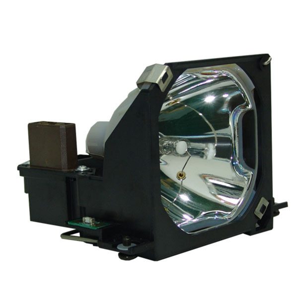 Epson Elplp08 Projector Lamp Module 2